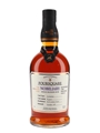 Foursquare Nobiliary 14 Year Old Bottled 2019 - Exceptional Cask Selection Mark XII 70cl / 62%