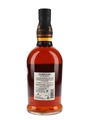 Foursquare Nobiliary 14 Year Old Bottled 2019 - Exceptional Cask Selection Mark XII 70cl / 62%