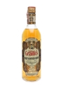 Grant's Standfast Bottled 1970s - Gancia 75cl / 40%