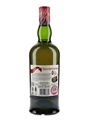 Ardbeg Scorch Committee Only Edition 2021 70cl / 51.7%