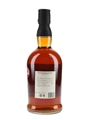 Foursquare 9 Year Old Port Cask Finish Bottled 2014 - Exceptional Cask Selection 70cl / 40%