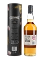 Cragganmore 20 Year Old Special Releases 2020 70cl / 55.8%