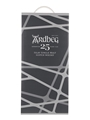 Ardbeg 25 Year Old 2021 Release 70cl / 46%