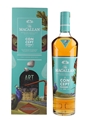 Macallan Concept Number 1 2018 Release 70cl / 40%