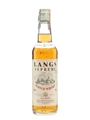 Langs Supreme 5 Year Old Glengoyne Distillery 70cl / 40%