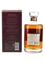 Hibiki Blender's Choice  70cl / 43%