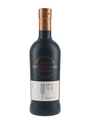 Ardnamurchan Single Cask AD:05:15 CK.183 Selfridges 70cl / 58.5%