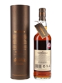 Glendronach 1995 20 Year Old Bottled 2015 70cl / 52.8%
