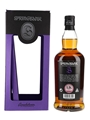 Springbank 18 Year Old Bottled 2020 70cl / 46%