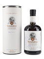 Bunnahabhain 18 Year Old Bottled 2010 - Feis Ile 2010 70cl / 51.4%