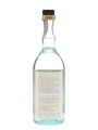Grappa Dell'Elba Bottled 1980s 75cl / 43%