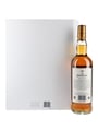 Macallan Folio 6 The Archival Series 70cl / 43%