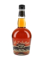 Weller 12 Year Old Buffalo Trace 75cl / 45%
