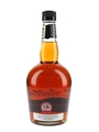 Weller 12 Year Old Buffalo Trace 75cl / 45%