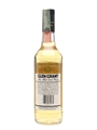Glen Grant 1984 5 Year Old - Seagram Italia 70cl / 40%