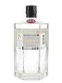Roku Gin The Japanese Craft Gin - Suntory 70cl / 43%