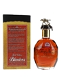 Blanton's Gold Edition Barrel No. 57 - Bottle No.134 Bottled 2021 70cl / 51.5%