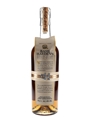 Basil Hayden's  70cl / 40%