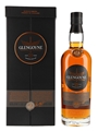 Glengoyne 21 Year Old Sherry Cask 70cl / 43%