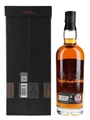 Glengoyne 21 Year Old Sherry Cask 70cl / 43%