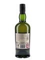 Ardbeg 8 Year Old For Discussion Committee Release 2021 70cl / 50.8%
