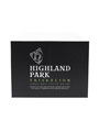 Highland Park Triskelion  70cl / 45.1%