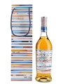 Glenmorangie 12 Year Old Lighthouse Edition Bottled 2021 70cl / 48%