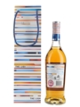 Glenmorangie 12 Year Old Lighthouse Edition Bottled 2021 70cl / 48%