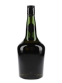 Vat 69 Bottled 1960s 75cl / 40%