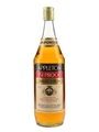 Appleton 151 Proof Bottled 1980s 100cl / 75.5%