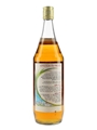 Appleton 151 Proof Bottled 1980s 100cl / 75.5%