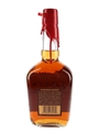 Maker's Mark  75cl / 42%