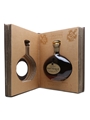Rum Nation 12 Year Old Anniversary Edition Martinique - Rossi & Rossi 70cl / 43%