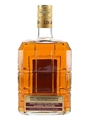 Logan De Luxe Bottled 1970s - White Horse Distillers 75.7cl / 40%