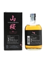Yamazakura 16 Year Old  70cl / 40%