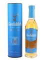 Glenfiddich Select Cask Solera Vat No.1 20cl / 40%