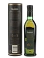 Glenfiddich 12 Year Old  20cl / 40%