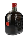 Buchanan's De Luxe Spring Cap Bottled 1950s-1960s 75.7cl / 40%