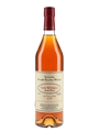 Van Winkle 12 Year Old Lot 'B' Bottled 2020 75cl / 45.2%
