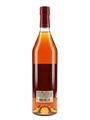 Van Winkle 12 Year Old Lot 'B' Bottled 2020 75cl / 45.2%