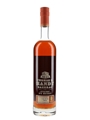 Thomas H Handy Sazerac 2020 Release Buffalo Trace Antique Collection 75cl / 64.5%