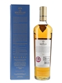 Macallan 12 Year Old Fine Oak Triple Cask Matured 70cl / 40%