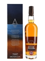 Scapa Glansa Bottled 2019 - The Orcadian 70cl / 40%