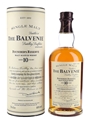 Balvenie 10 Year Old Founder's Reserve Bottled 1990s 70cl / 40%