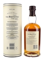 Balvenie 10 Year Old Founder's Reserve Bottled 1990s 70cl / 40%