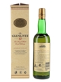 Glenlivet 12 Year Old Bottled 2000s 70cl / 40%