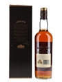 Aberlour 15 Year Old Sherry Wood Finish 70cl / 40%