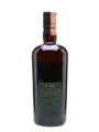 Uitvlugt 1988 Full Proof Demerara Rum 17 Year Old - Velier 70cl / 52.9%