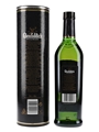 Glenfiddich 12 Year Old Special Reserve Bottled 2000s 70cl / 40%