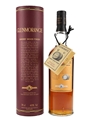 Glenmorangie Sherry Wood Finish Bottled 1990s 70cl / 43%
